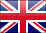 Vlag United Kingdom